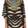Trendunion.shop1a137ec53f 5