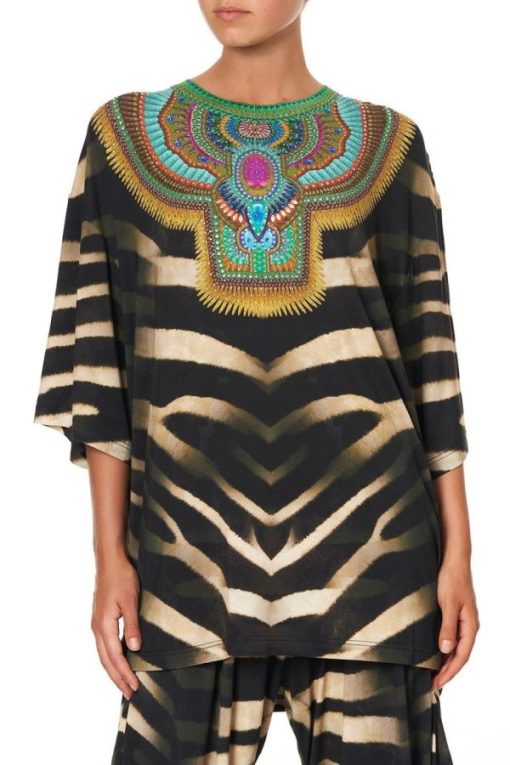 Trendunion.shop1a137ec53f 5