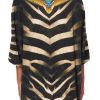 Trendunion.shop1a137ec53f 6