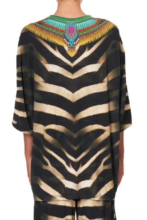 Trendunion.shop1a137ec53f 6