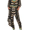 Trendunion.shop1a137ec53f 8