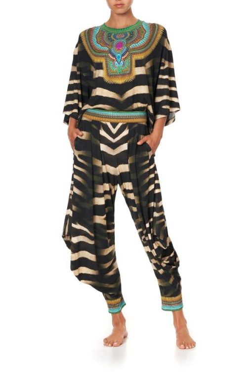 Trendunion.shop1a137ec53f 8