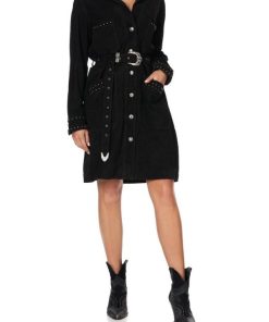Trendunion.shop1a64d12d92 1