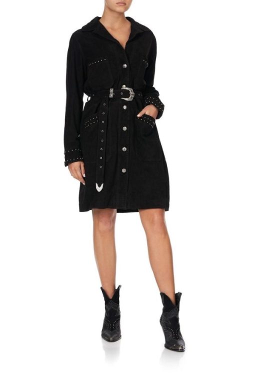 Trendunion.shop1a64d12d92 1