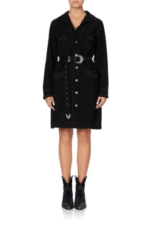 Trendunion.shop1a64d12d92 2
