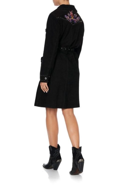 Trendunion.shop1a64d12d92 4