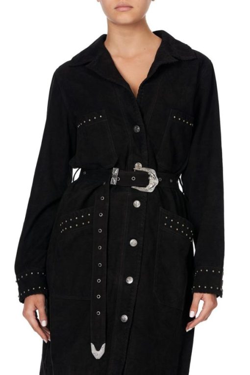 Trendunion.shop1a64d12d92 5