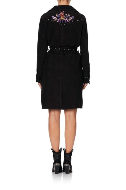 Trendunion.shop1a64d12d92 7