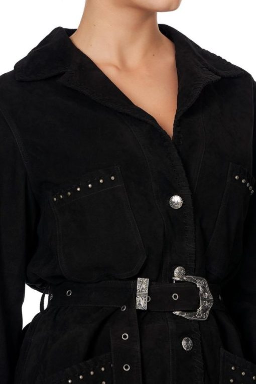 Trendunion.shop1a64d12d92 8