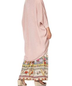 Trendunion.shop1a87d5d6dd 2