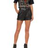 Trendunion.shop1aa716bff2 1