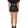 Trendunion.shop1aa716bff2 2