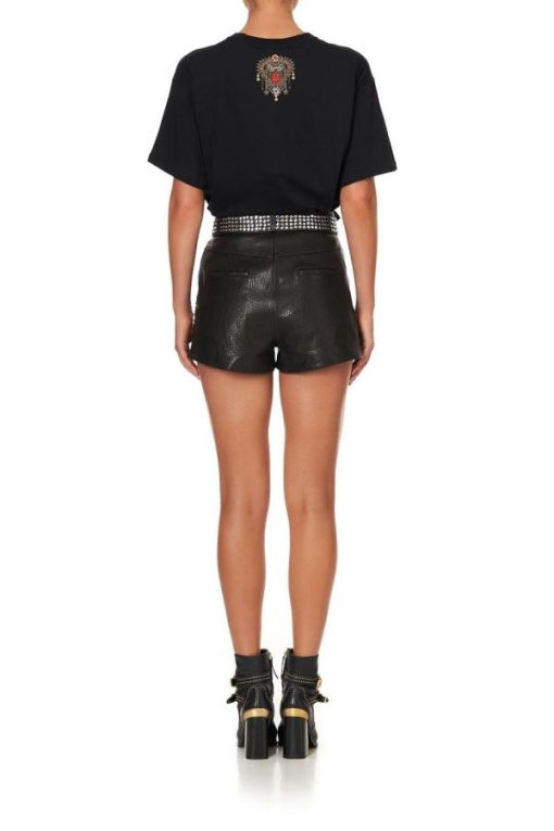 Trendunion.shop1aa716bff2 2