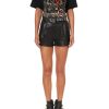Trendunion.shop1aa716bff2 4