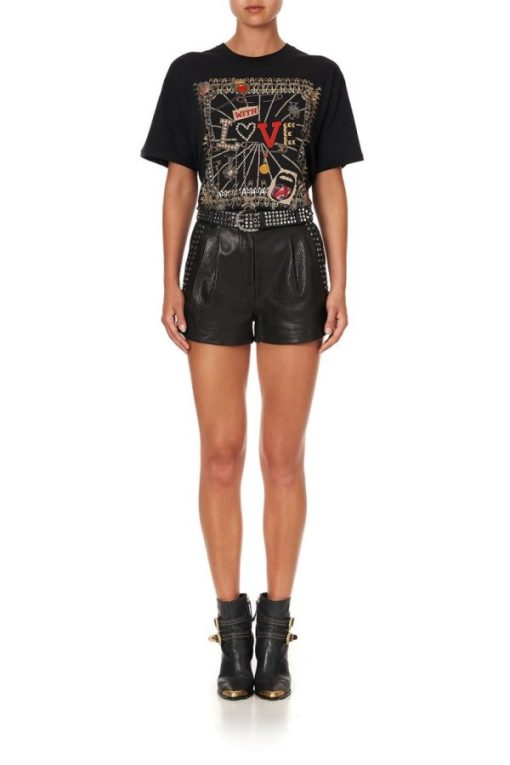 Trendunion.shop1aa716bff2 4