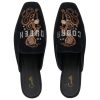 Trendunion.shop1abfbf13b8 1