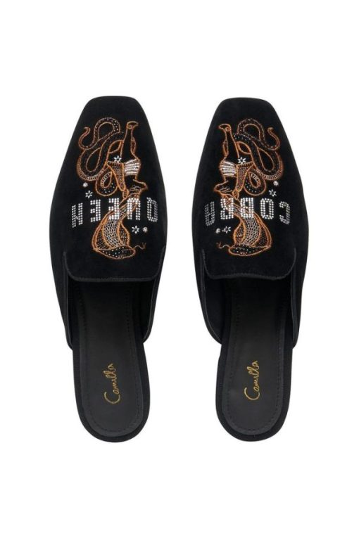 Trendunion.shop1abfbf13b8 1