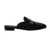 Trendunion.shop1abfbf13b8 2