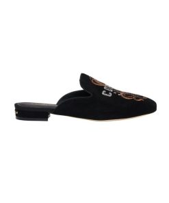 Trendunion.shop1abfbf13b8 2