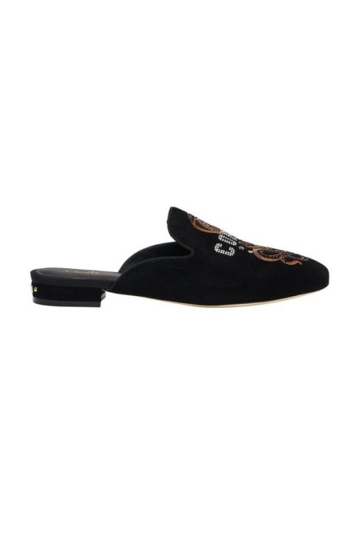 Trendunion.shop1abfbf13b8 2