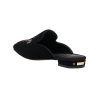 Trendunion.shop1abfbf13b8 4