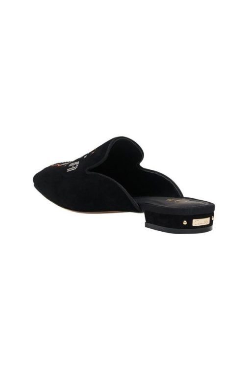 Trendunion.shop1abfbf13b8 4