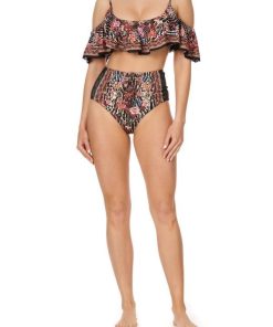Trendunion.shop1b8f4d9ff4 1
