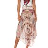 Trendunion.shop1bf4f53d4f 1