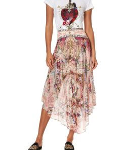 Trendunion.shop1bf4f53d4f 1