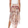 Trendunion.shop1bf4f53d4f 2