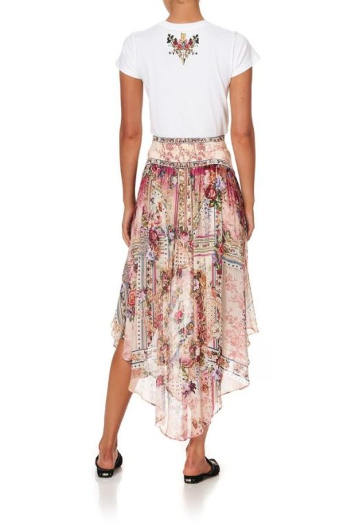 Trendunion.shop1bf4f53d4f 2