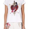 Trendunion.shop1bf4f53d4f 3
