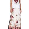 Trendunion.shop1bf4f53d4f 4