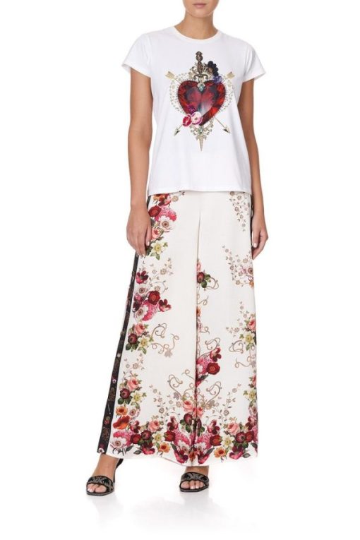 Trendunion.shop1bf4f53d4f 4