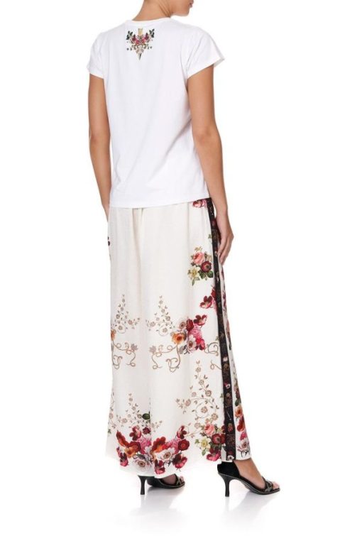 Trendunion.shop1bf4f53d4f 8