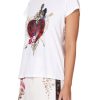 Trendunion.shop1bf4f53d4f 9