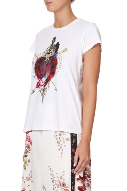 Trendunion.shop1bf4f53d4f 9