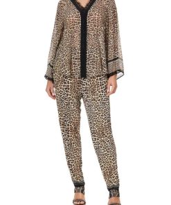 Trendunion.shop1c475682e4 1