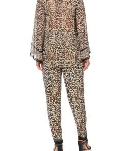 Trendunion.shop1c475682e4 2