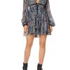 Trendunion.shop1c4e779fe2 1