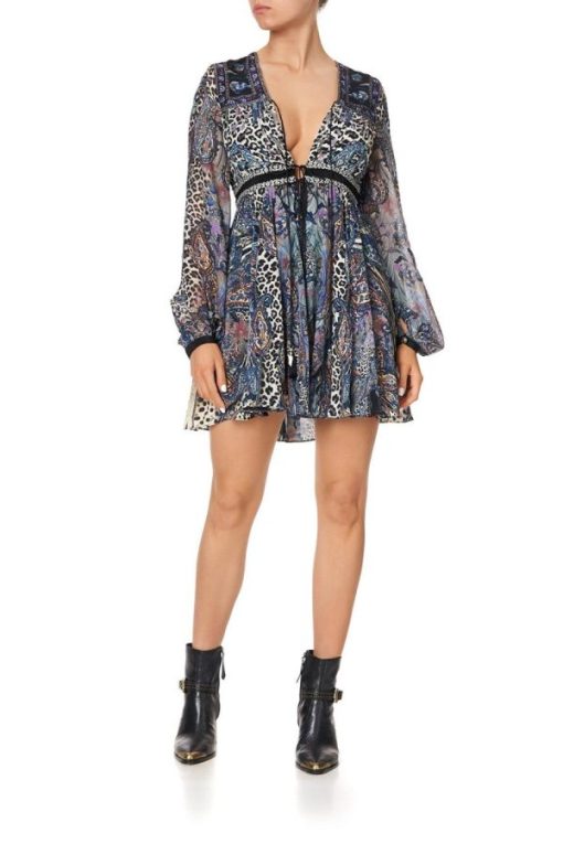 Trendunion.shop1c4e779fe2 1