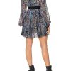 Trendunion.shop1c4e779fe2 2