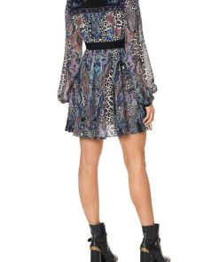 Trendunion.shop1c4e779fe2 2