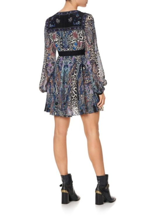 Trendunion.shop1c4e779fe2 2