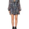 Trendunion.shop1c4e779fe2 4