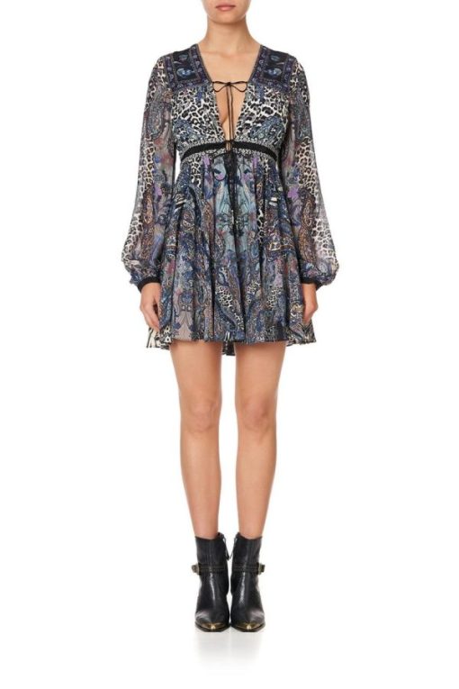 Trendunion.shop1c4e779fe2 4