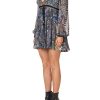 Trendunion.shop1c4e779fe2 5