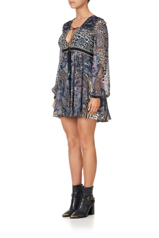 Trendunion.shop1c4e779fe2 5