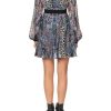 Trendunion.shop1c4e779fe2 6
