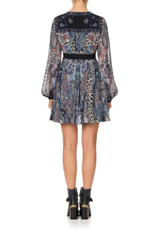 Trendunion.shop1c4e779fe2 6